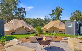 Ingenia Holidays Middle Rock